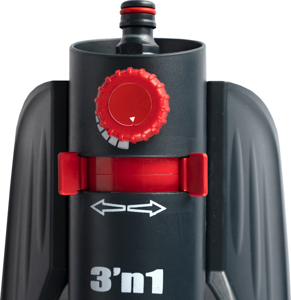 Изображение товара Дождеватель Elitech SP 003O / 206070