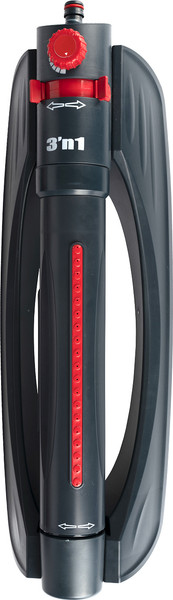 Изображение товара Дождеватель Elitech SP 003O / 206070