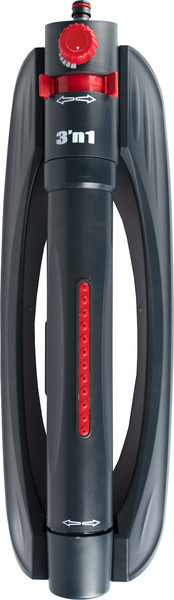 Изображение товара Дождеватель Elitech SP 003O / 206070