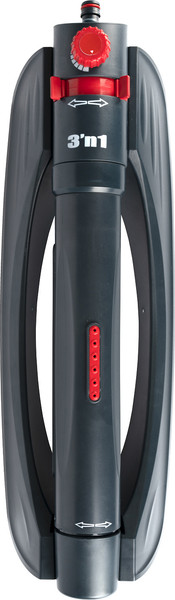 Изображение товара Дождеватель Elitech SP 003O / 206070