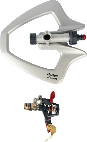 Изображение товара Дождеватель Elitech SP 008IM / 206075