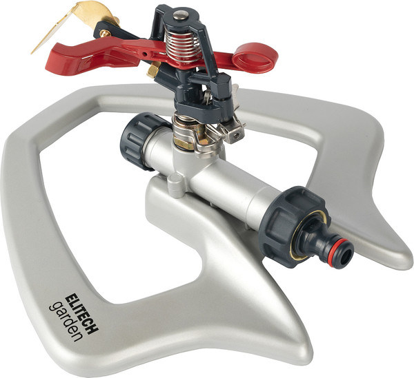 Изображение товара Дождеватель Elitech SP 008IM / 206075