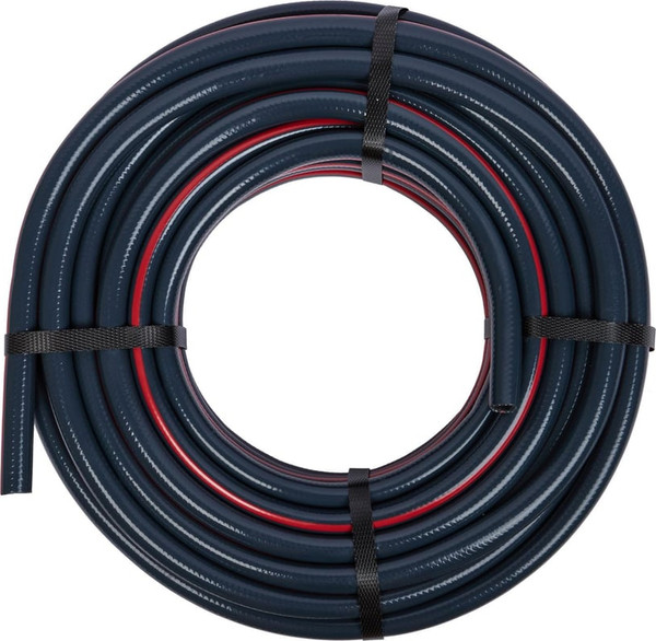 Изображение товара Шланг поливочный Elitech GH 2012 / 206114 (20м)