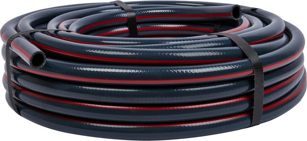 Изображение товара Шланг поливочный Elitech GH 2012 / 206114 (20м)