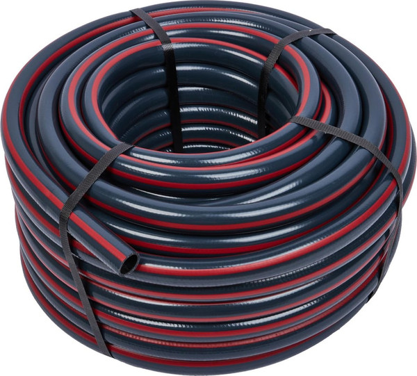 Изображение товара Шланг поливочный Elitech GH 3034 / 206117