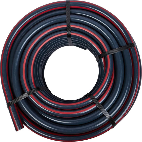 Изображение товара Шланг поливочный Elitech GH 3034 / 206117