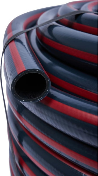 Изображение товара Шланг поливочный Elitech GH 3034 / 206117