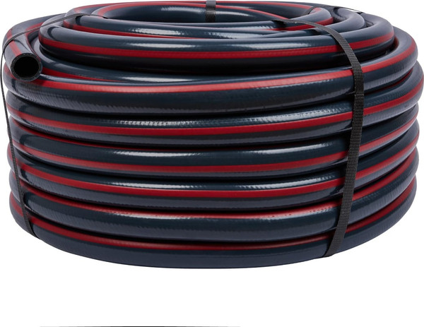 Изображение товара Шланг поливочный Elitech GH 3034 / 206117