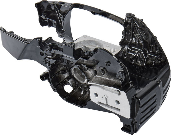 Изображение товара Бензопила цепная Elitech CS 7449F E1611.008.00 / 204817