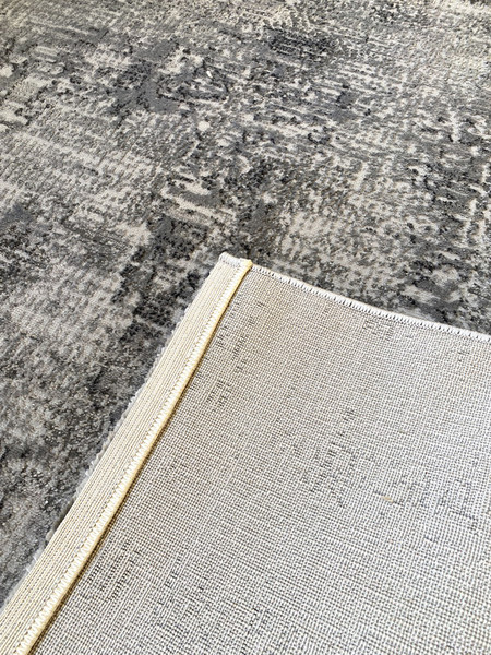 Изображение товара Ковер Kartal Afina PM17A-GRAY (1.6x2.3)