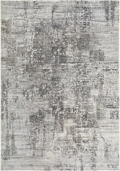 Изображение товара Ковер Kartal Afina PM17A-GRAY (1.6x2.3)