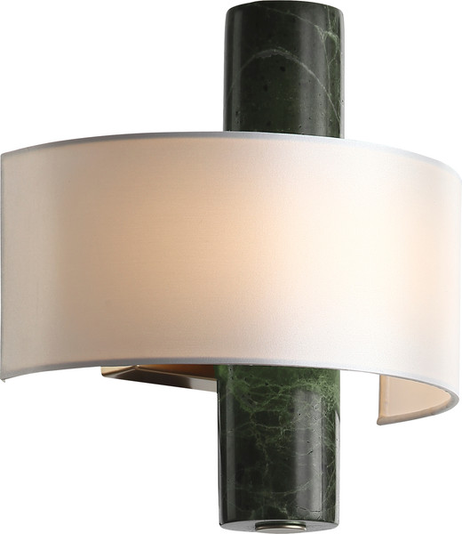 Изображение товара Бра ST Luce SL6230.701.01