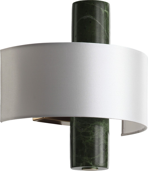 Изображение товара Бра ST Luce SL6230.701.01