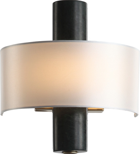 Изображение товара Бра ST Luce SL6230.401.01