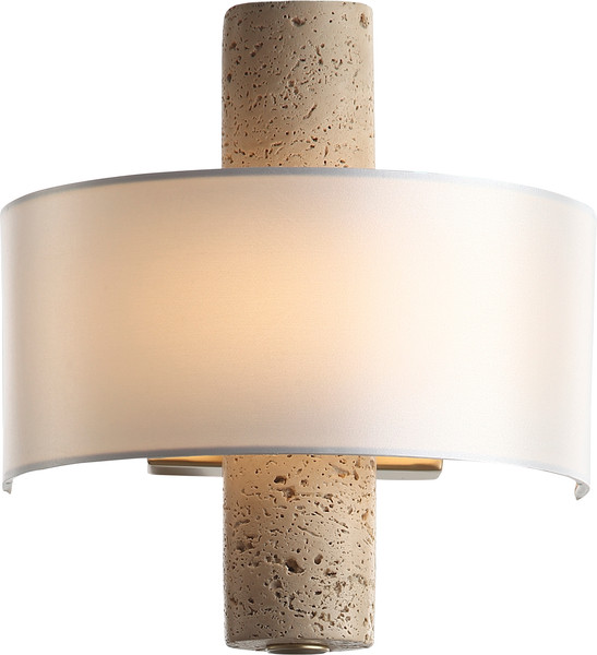 Изображение товара Бра ST Luce SL6230.201.01