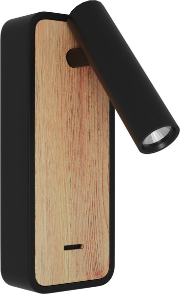 Изображение товара Спот ST Luce ST160.431.03