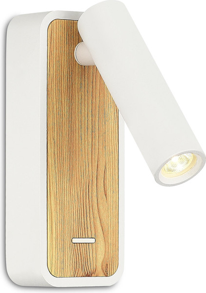 Изображение товара Спот ST Luce ST160.531.03