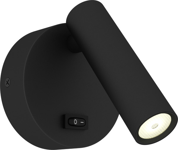 Изображение товара Спот ST Luce ST161.401.05