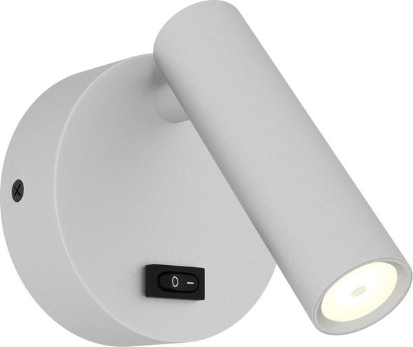 Изображение товара Спот ST Luce ST161.501.05