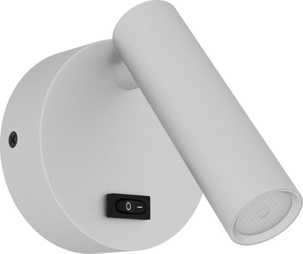 Изображение товара Спот ST Luce ST161.501.05