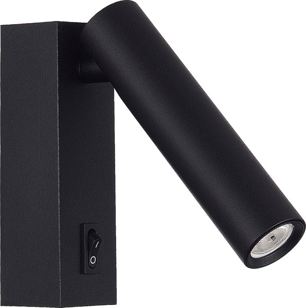 Изображение товара Спот ST Luce ST161.411.05