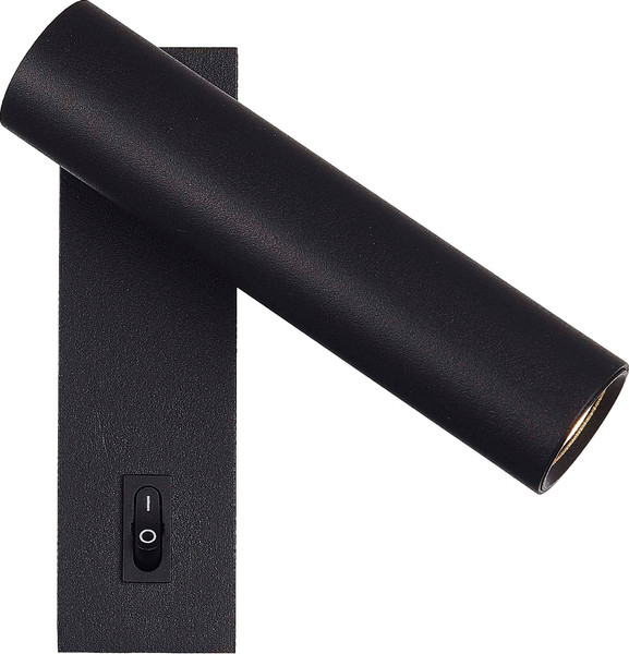 Изображение товара Спот ST Luce ST161.411.05