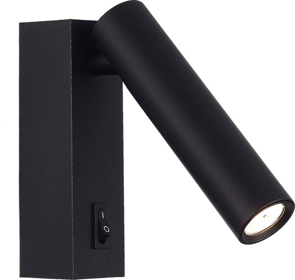 Изображение товара Спот ST Luce ST161.411.05