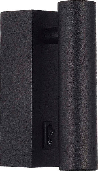 Изображение товара Спот ST Luce ST161.411.05