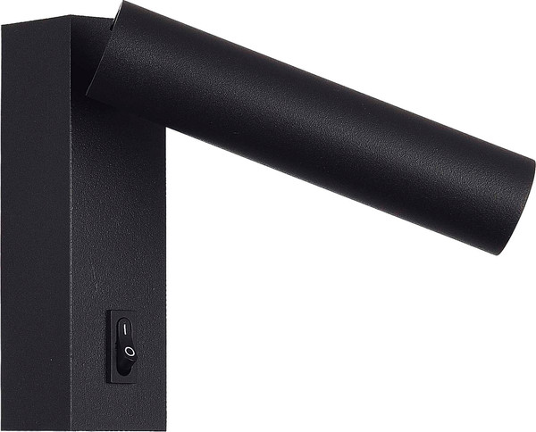 Изображение товара Спот ST Luce ST161.411.05