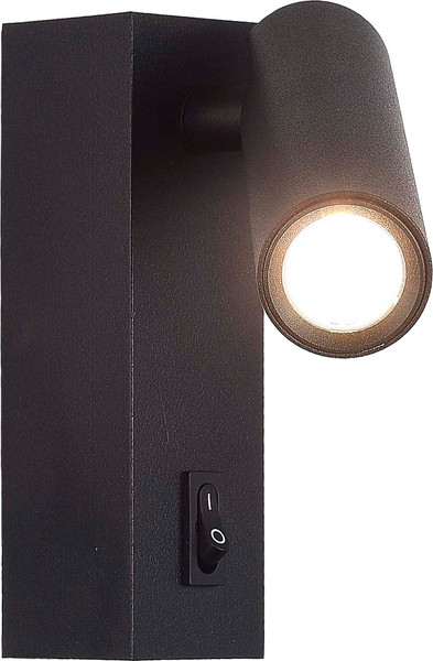 Изображение товара Спот ST Luce ST161.411.05