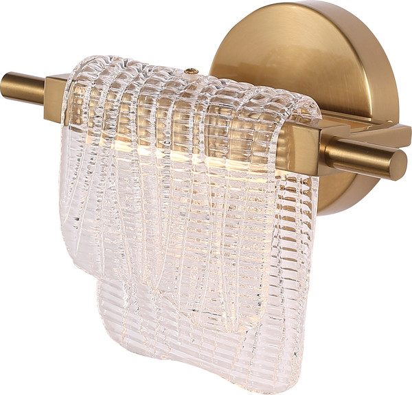 Изображение товара Бра ST Luce SL6021.201.06