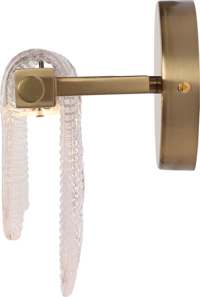 Изображение товара Бра ST Luce SL6021.201.06