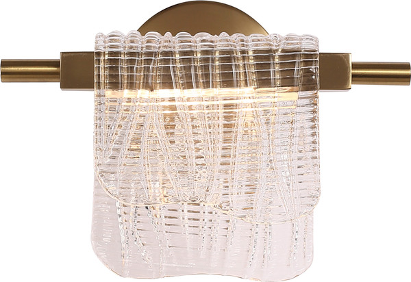 Изображение товара Бра ST Luce SL6021.201.06