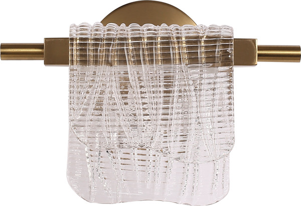 Изображение товара Бра ST Luce SL6021.201.06