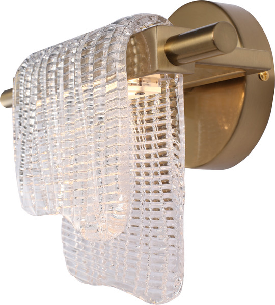 Изображение товара Бра ST Luce SL6021.201.06