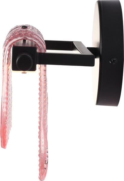 Изображение товара Бра ST Luce SL6021.401.06