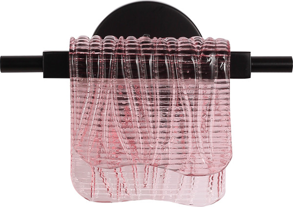 Изображение товара Бра ST Luce SL6021.401.06