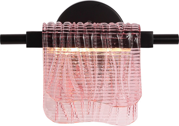 Изображение товара Бра ST Luce SL6021.401.06