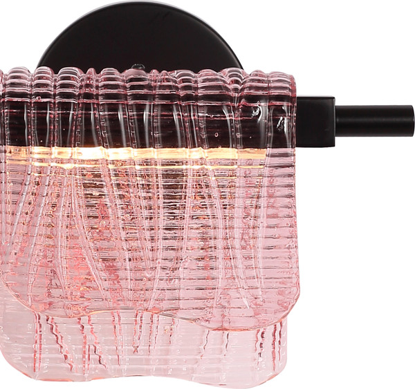 Изображение товара Бра ST Luce SL6021.401.06