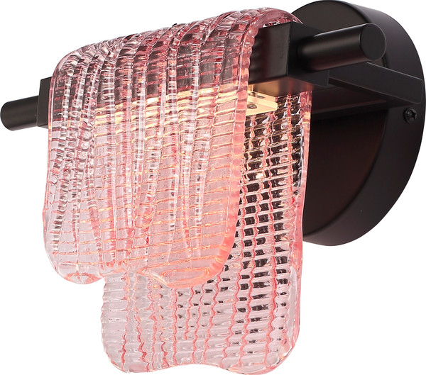 Изображение товара Бра ST Luce SL6021.401.06