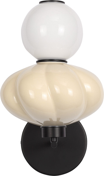 Изображение товара Бра ST Luce SL6134.411.01