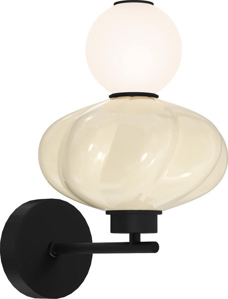 Изображение товара Бра ST Luce SL6134.411.01