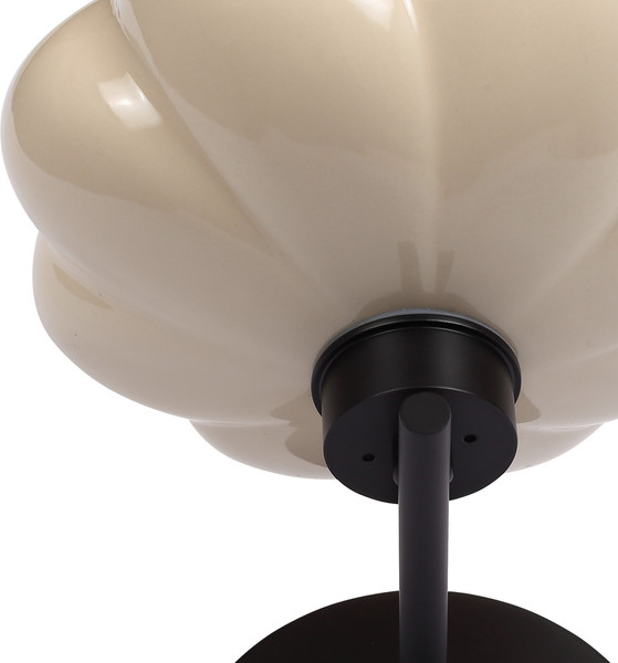 Изображение товара Бра ST Luce SL6134.411.01