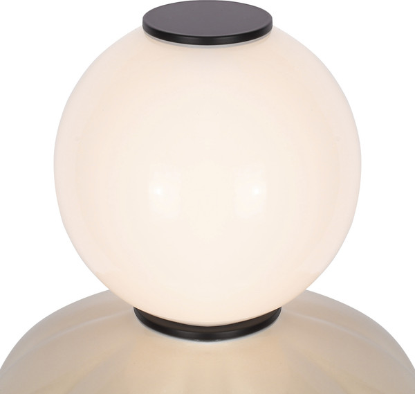 Изображение товара Бра ST Luce SL6134.411.01