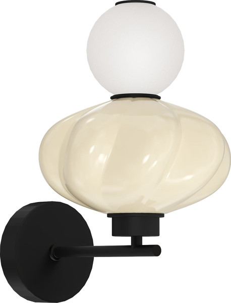 Изображение товара Бра ST Luce SL6134.411.01