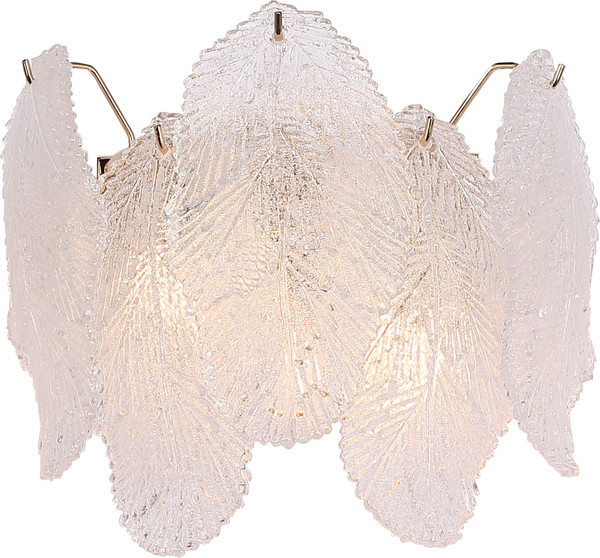 Изображение товара Бра ST Luce SL6135.201.02