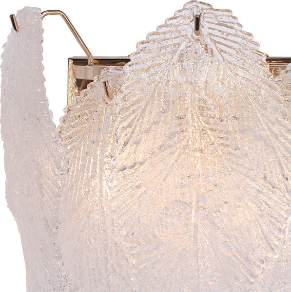 Изображение товара Бра ST Luce SL6135.201.02