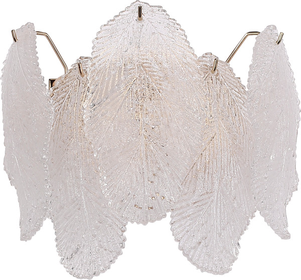 Изображение товара Бра ST Luce SL6135.201.02