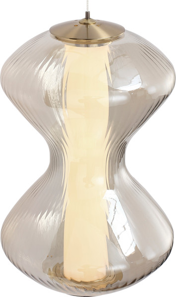 Изображение товара Бра ST Luce SL6136.201.01