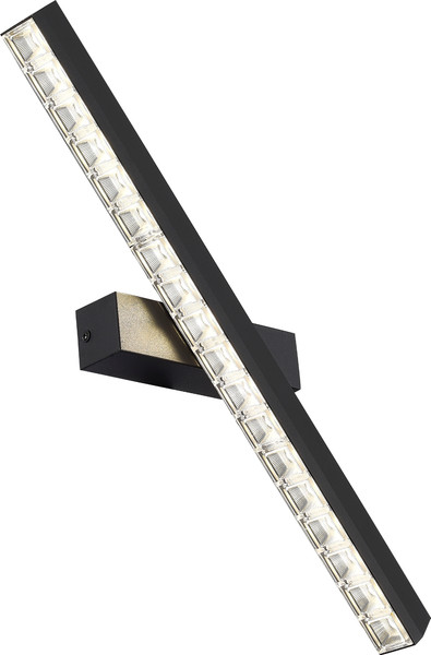 Изображение товара Светильник ST Luce SL1018.401.01